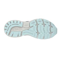 Brooks Ghost 15 Mujer - Peacoat