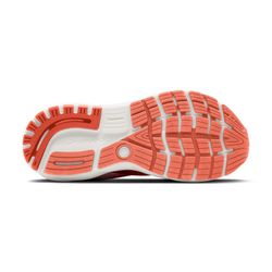 Brooks Ghost 16 Coral/Desert Flower/Coconut