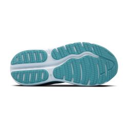 Brooks Ghost Max 2 Mujer - Storm Blue
