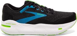 Brooks Ghost Max Hombre - Black