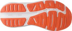Brooks Ghost Max Hombre - Red