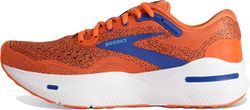 Brooks Ghost Max Hombre - Red