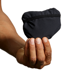 Brooks Gorra packable Lightweight Hat 2.0 Negro