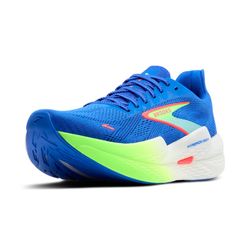 Brooks Hyperion Max 2 - Cobalt