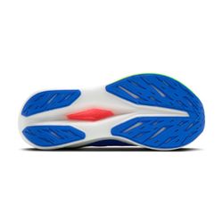 Brooks Hyperion Max 2 - Cobalt