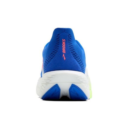 Brooks Hyperion Max 2 - Cobalt