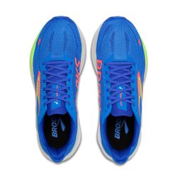 Brooks Hyperion Max 2 - Cobalt