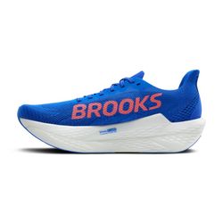 Brooks Hyperion Max 2 - Cobalt
