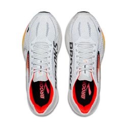 Brooks Hyperion Max 2 Hombre - Illusion