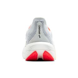 Brooks Hyperion Max 2 Hombre - Illusion