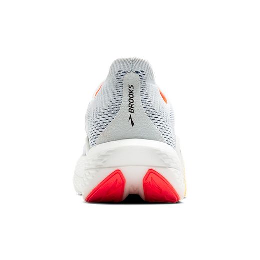 Brooks Hyperion Max 2 Hombre - Illusion