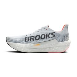 Brooks Hyperion Max 2 Hombre - Illusion