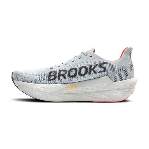 Brooks Hyperion Max 2 Hombre - Illusion