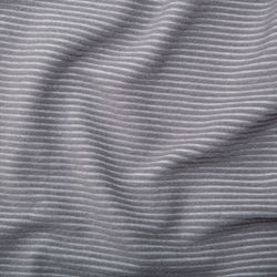 Brooks Notch Thermal Hoodie 2.0 Htr Ash/Black