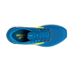 Brooks Trace 2 Hombre - Blue