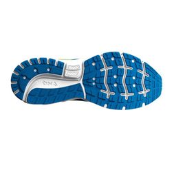 Brooks Trace 2 Hombre - Blue