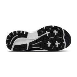 Brooks Trace 4 Black/Cobalt/White