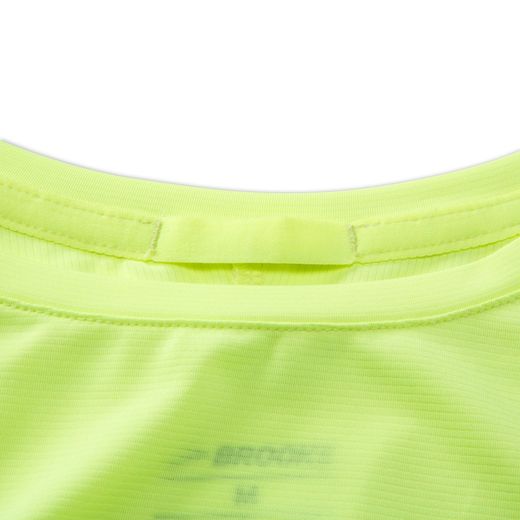 BROOKS WOMEN SPRINT FREE SHORT SLEEVE 2.1