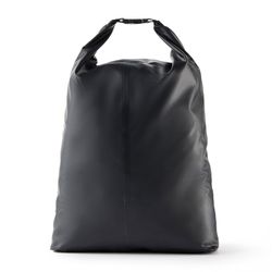 Buddyswim Bolsa estanca de 20LT Dry Pack Black/Blue