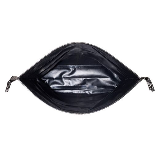 Buddyswim Bolsa estanca de 20LT Dry Pack Black/Blue