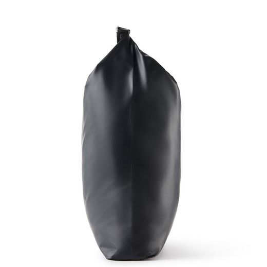 Buddyswim Bolsa estanca de 20LT Dry Pack Black/Blue