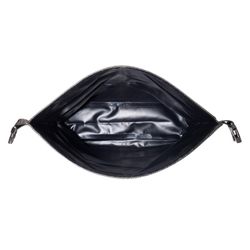 Buddyswim Bolsa estanca de 20LT Dry Pack Black/Orange
