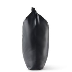Buddyswim Bolsa estanca de 20LT Dry Pack Black/Soft Grey