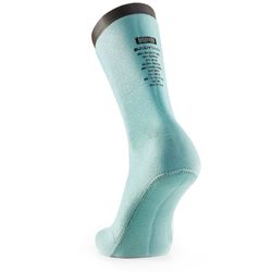 BUDDYSWIM Calcetines Neopreno Trilaminate Warmth 2.5mm