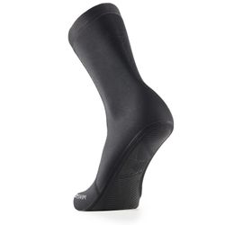 BUDDYSWIM Calcetines Neopreno Trilaminate Warmth 2.5mm