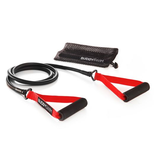 Buddyswim Classic Dryland Cords Heavy