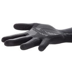 BUDDYSWIM Guantes de Neopreno Trilaminate Warmth 2.5mm