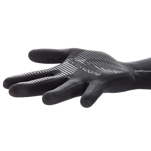 BUDDYSWIM Guantes de Neopreno Trilaminate Warmth 2.5mm