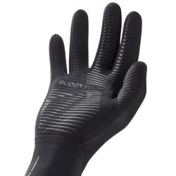 BUDDYSWIM Guantes de Neopreno Trilaminate Warmth 2.5mm