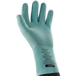 BUDDYSWIM Guantes de Neopreno Trilaminate Warmth 2.5mm