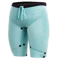 BUDDYSWIM Jammer de Neopreno Trilaminate Warmth 5/3mm