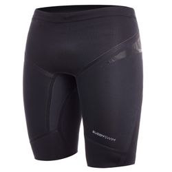 BUDDYSWIM Jammer de Neopreno Trilaminate Warmth 5/3mm