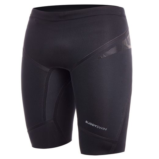 BUDDYSWIM Jammer de Neopreno Trilaminate Warmth 5/3mm