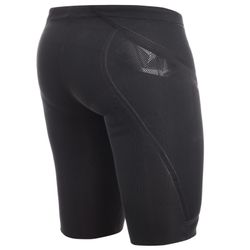 BUDDYSWIM Jammer de Neopreno Trilaminate Warmth 5/3mm