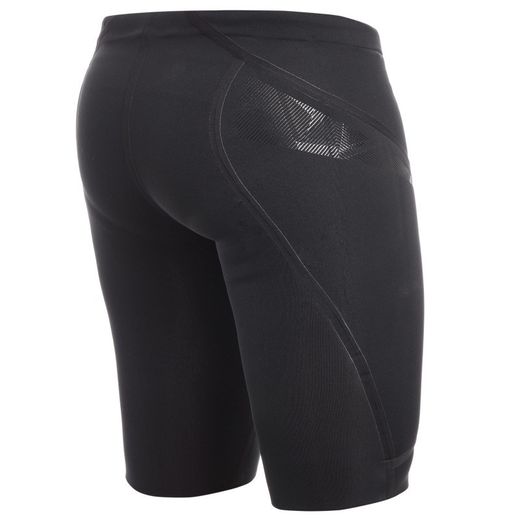 BUDDYSWIM Jammer de Neopreno Trilaminate Warmth 5/3mm