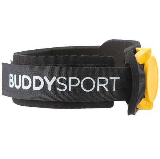 BUDDYSWIM PORTACHIPS COLORES