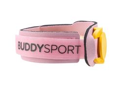 BUDDYSWIM PORTACHIPS COLORES