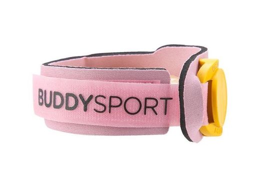 BUDDYSWIM PORTACHIPS COLORES