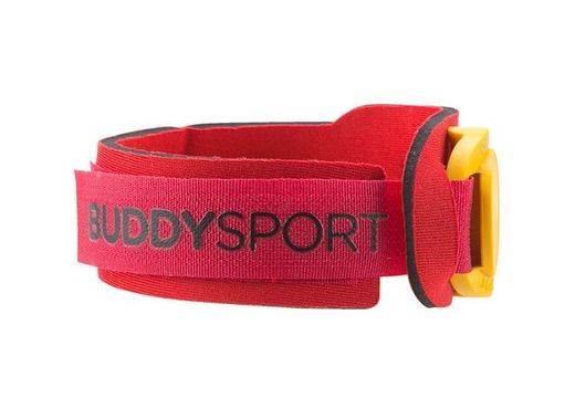 BUDDYSWIM PORTACHIPS COLORES