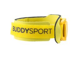 BUDDYSWIM PORTACHIPS COLORES