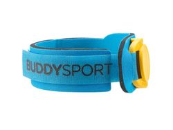 BUDDYSWIM PORTACHIPS COLORES