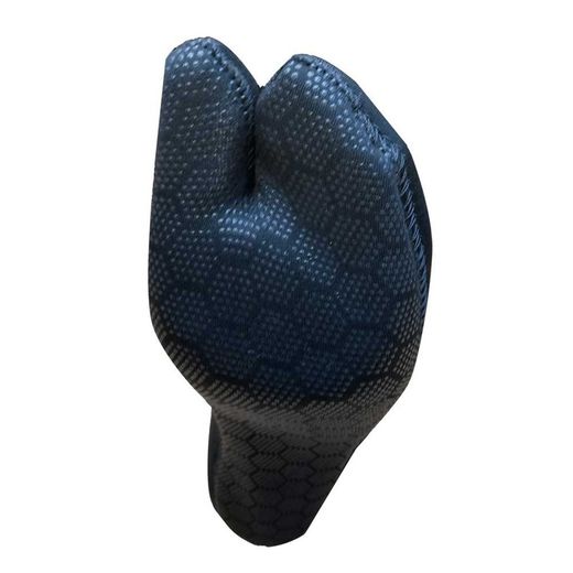Calcetines de neopreno Dare2Tri