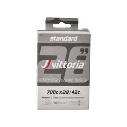 CAMARA VITTORIA 700 STANDARD (28/42C)FINA 48MM VD