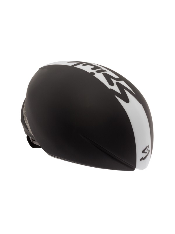 Casco Spiuk Adante AIP