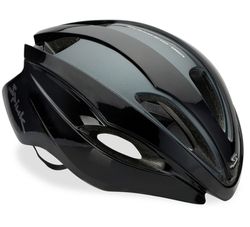 Casco SPIUK KORBEN Negro