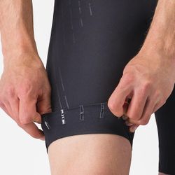 CASTELLI Integral Free Sanremo 3 m/c Rj Paprika/Az Winter/Neg